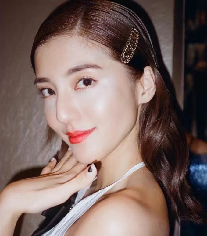 Chanel Basic Jewelry