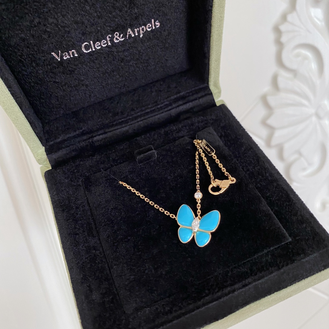 Saint Laurent Basic Jewelry Diamond S-l