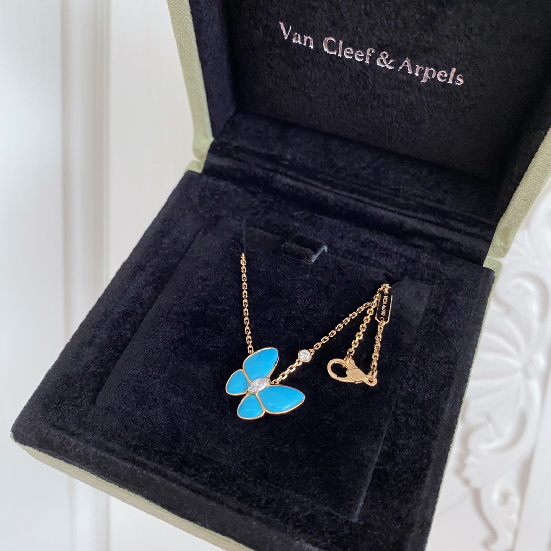 Saint Laurent Basic Jewelry Diamond S-l