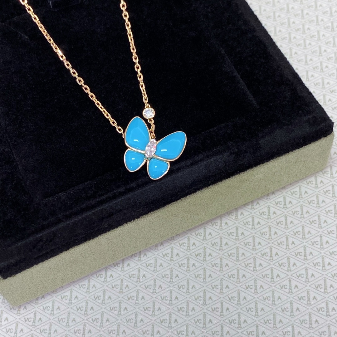 Saint Laurent Basic Jewelry Diamond S-l