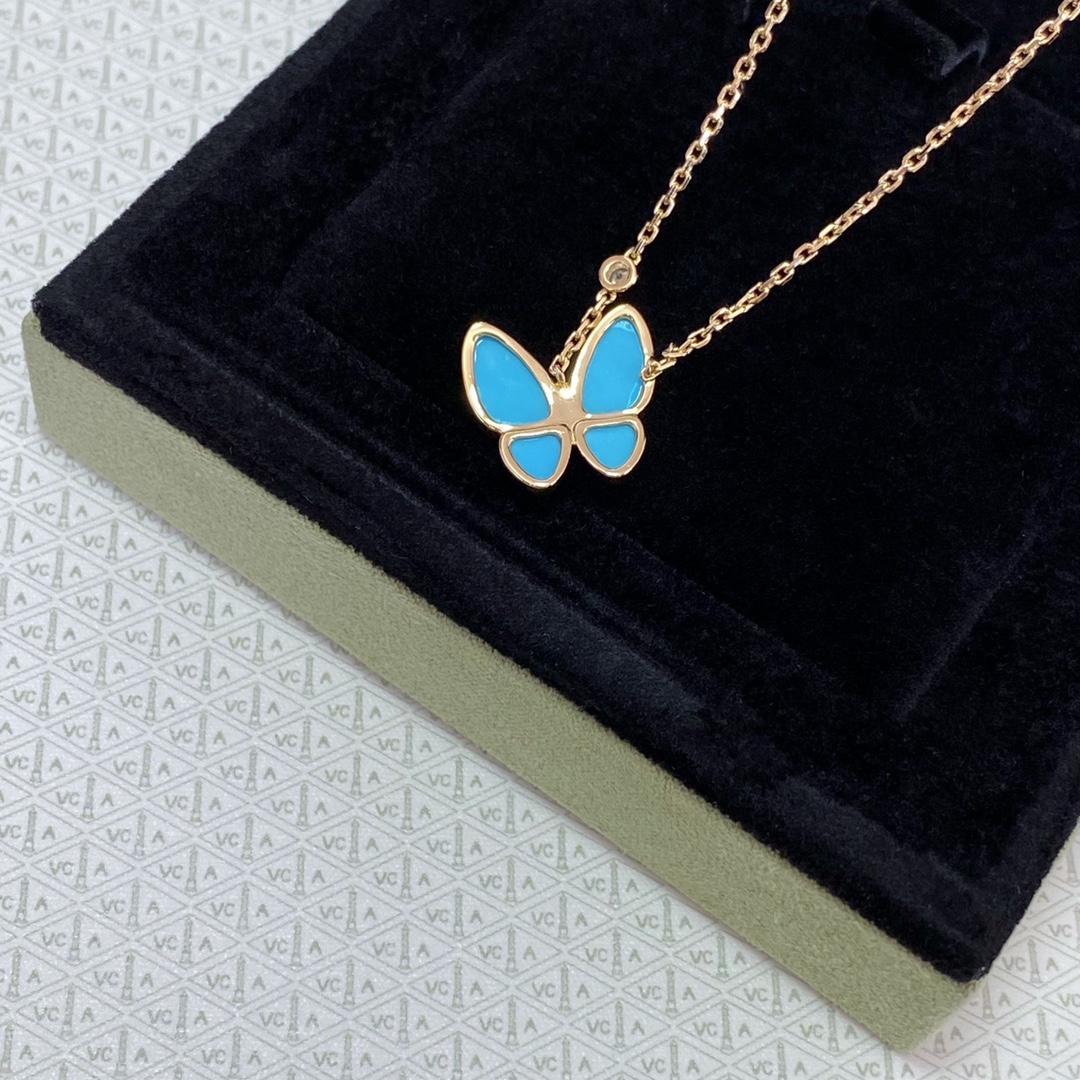 Saint Laurent Basic Jewelry Diamond S-l