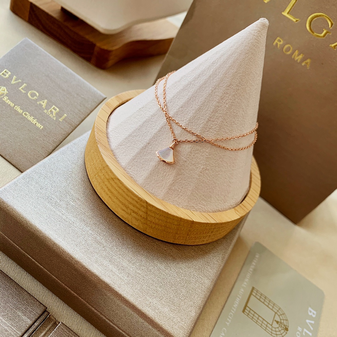 Bvlgari Bracelet Silver Gold Adjustable S-l-m