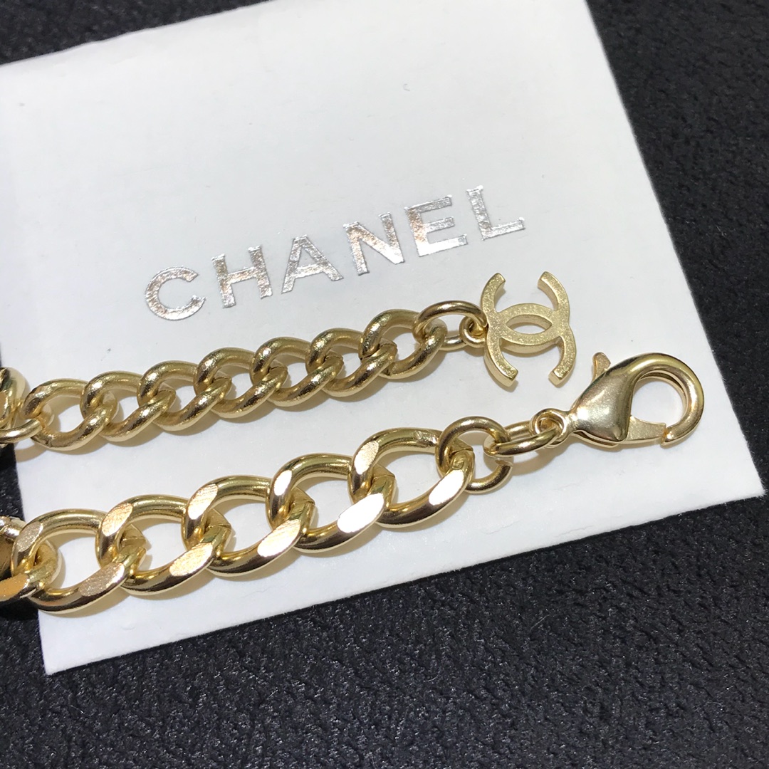 Chanel Bracelet L
