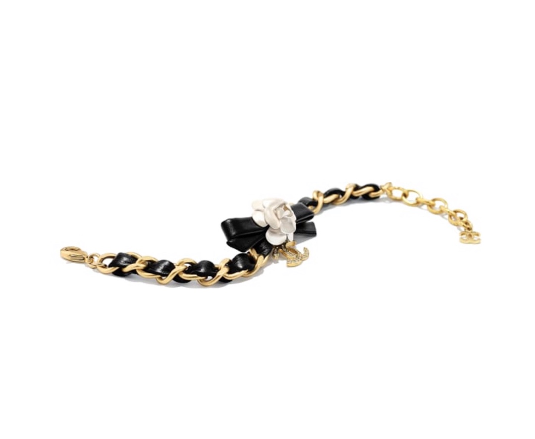 Chanel Bracelet L