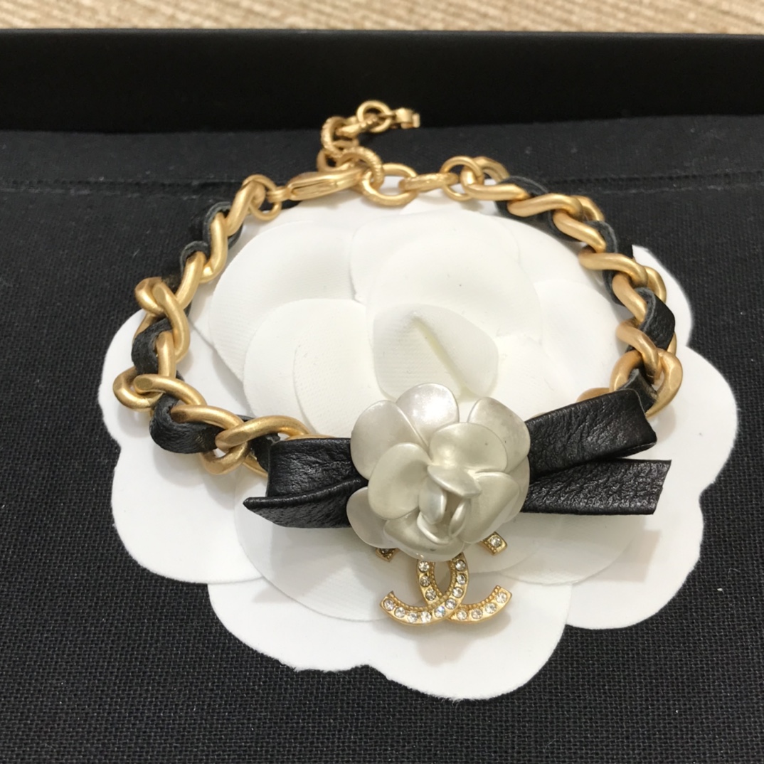 Chanel Bracelet L