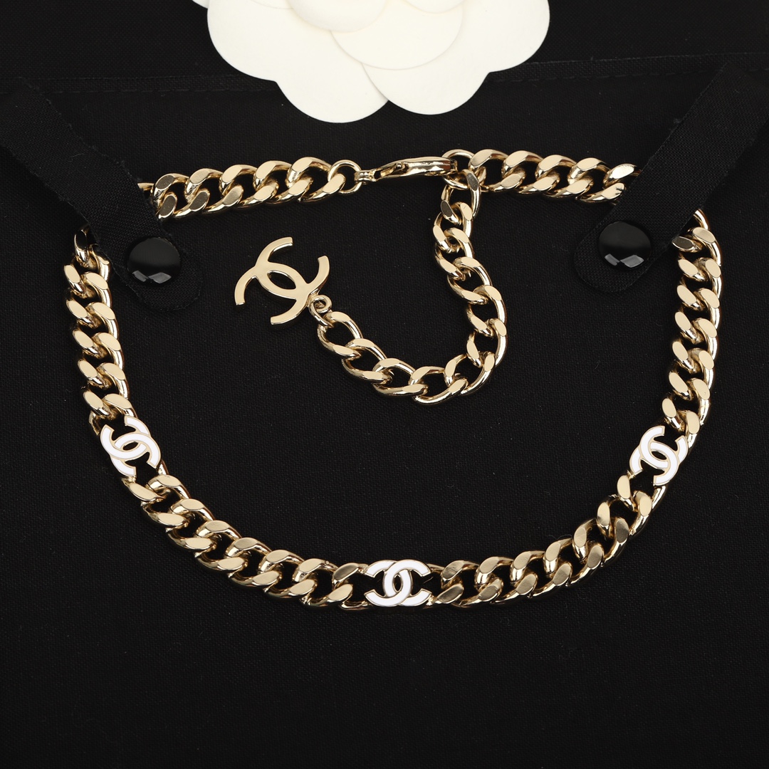 Chanel Bracelet L