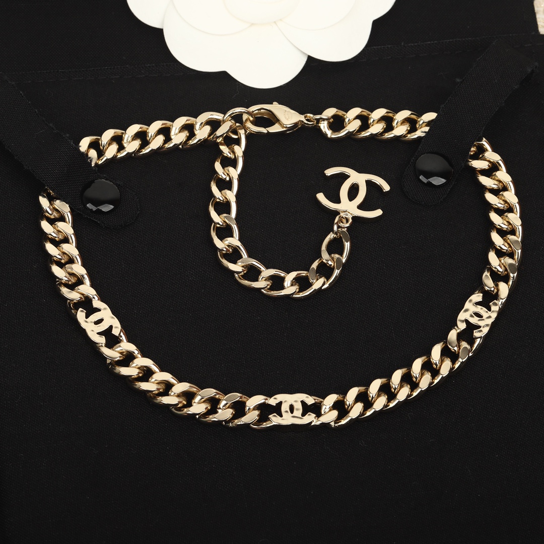Chanel Bracelet L