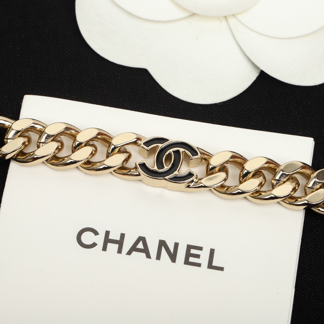 Chanel Bracelet L
