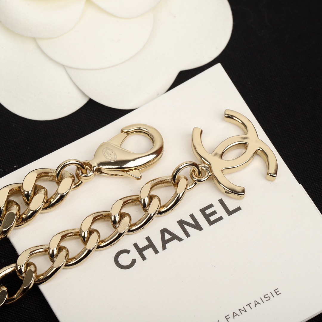 Chanel Bracelet L