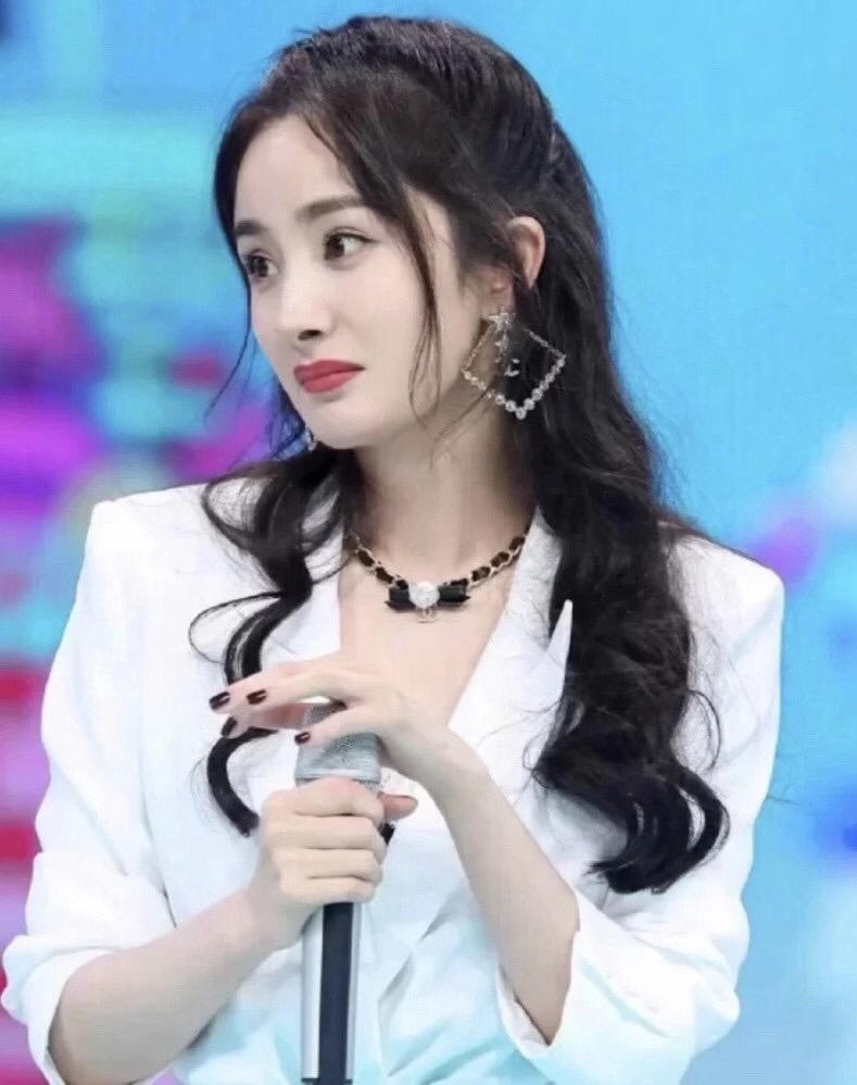 Chanel Necklace Black L