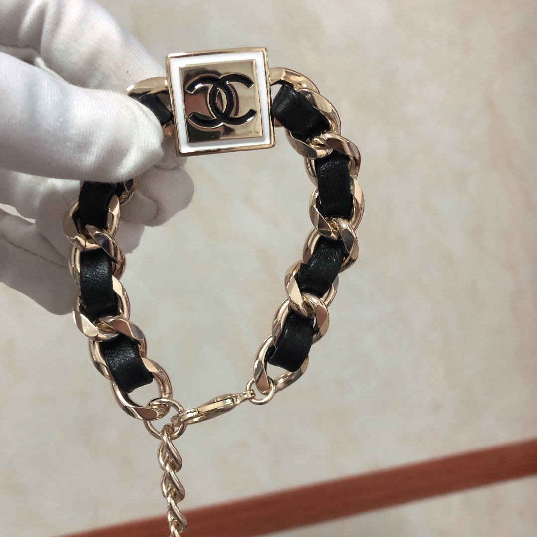 Chanel Bracelet S-l