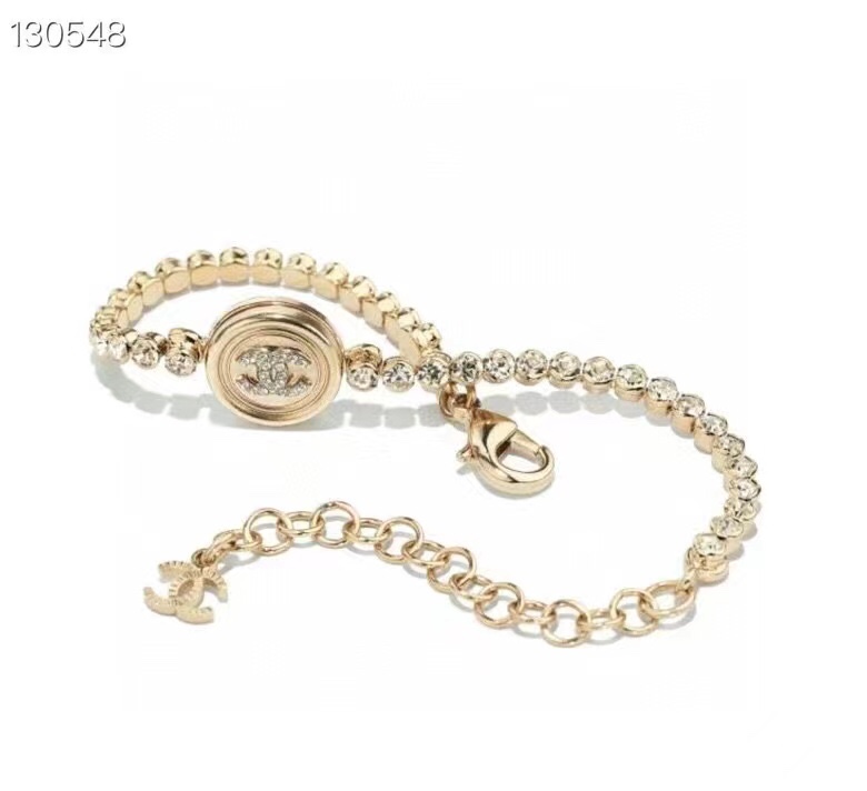 Chanel Bracelet