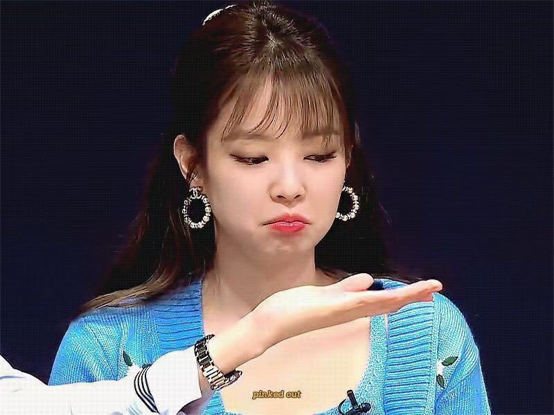 Chanel Earrings Silver