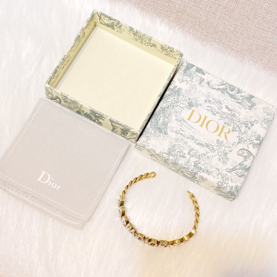 Dior Bracelet