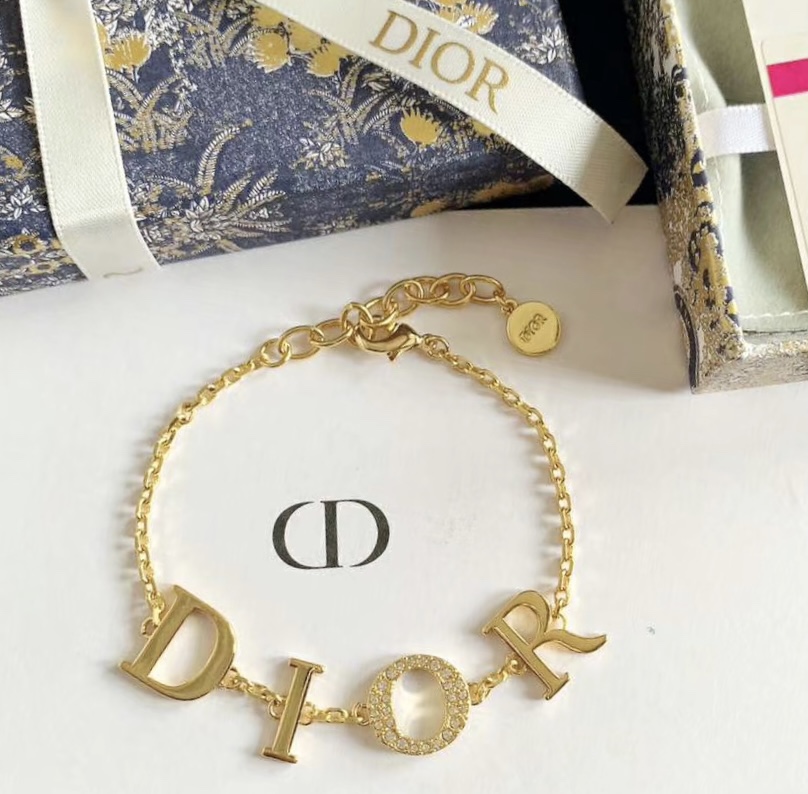 Dior Bracelet