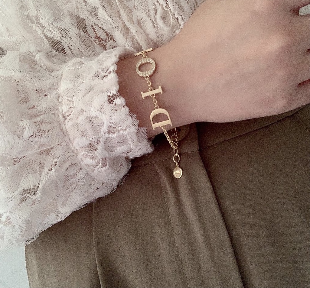 Dior Bracelet