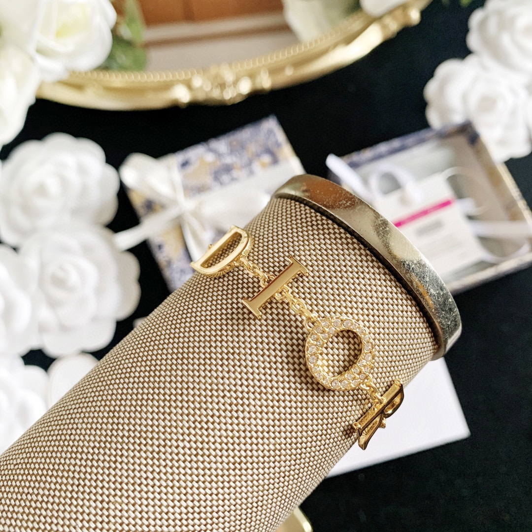 Dior Bracelet