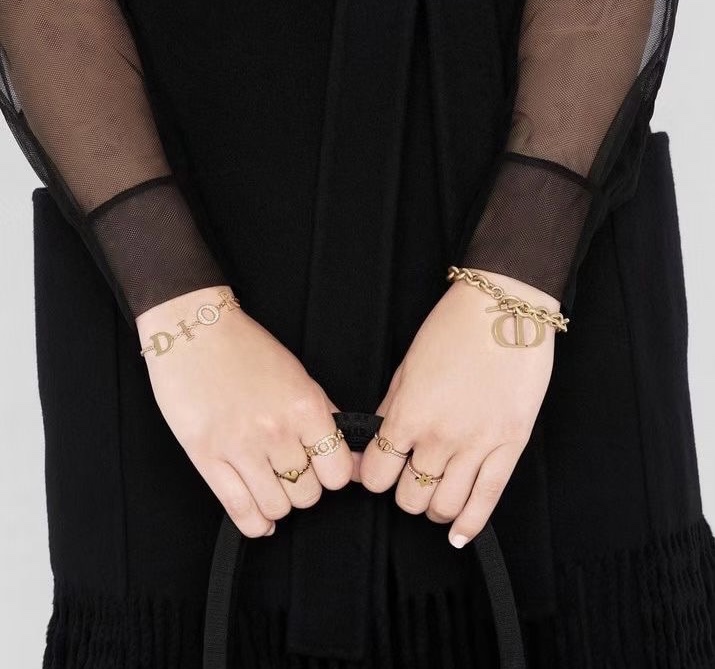 Dior Bracelet