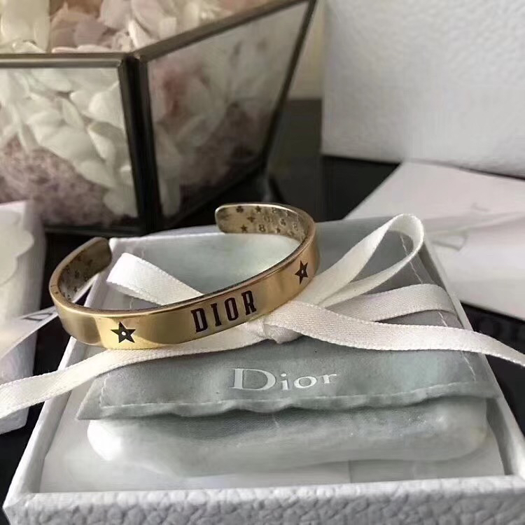 Dior Bangle