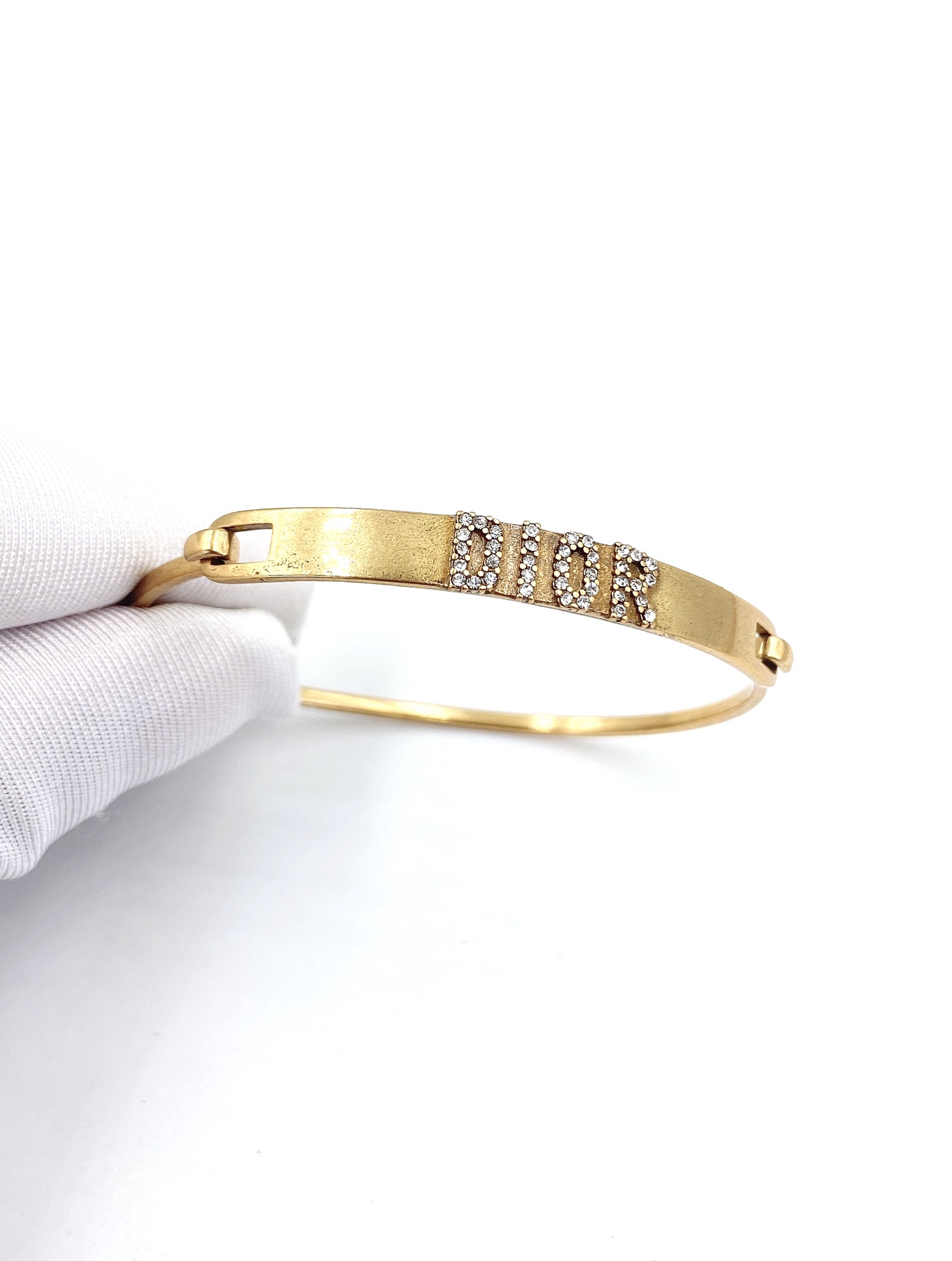 Dior Bangle
