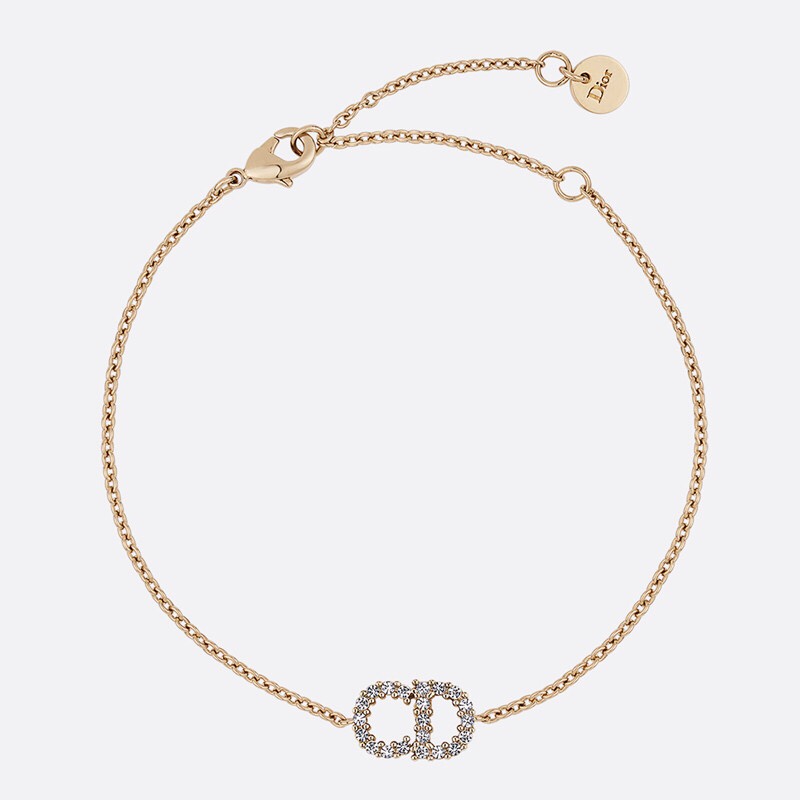 Dior Bracelet