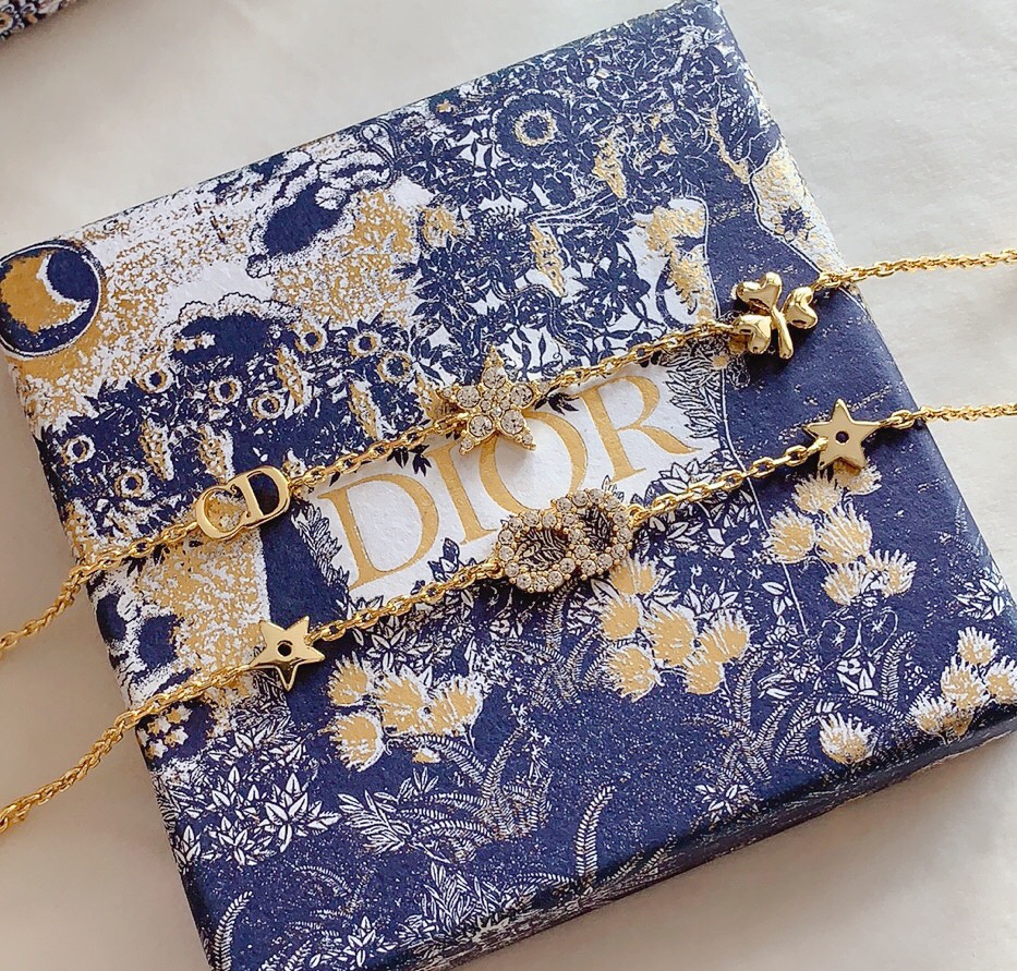 Dior Bracelet