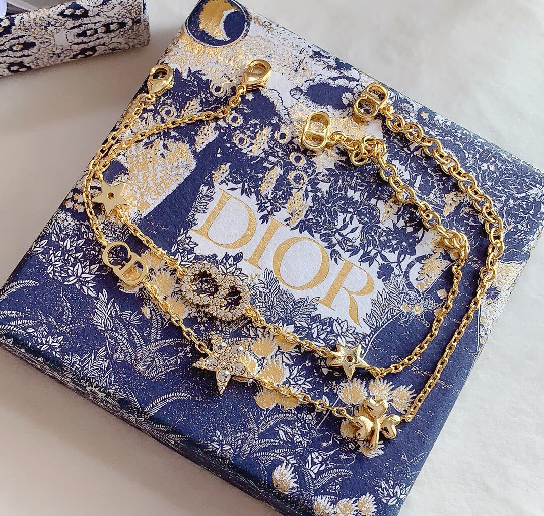 Dior Bracelet