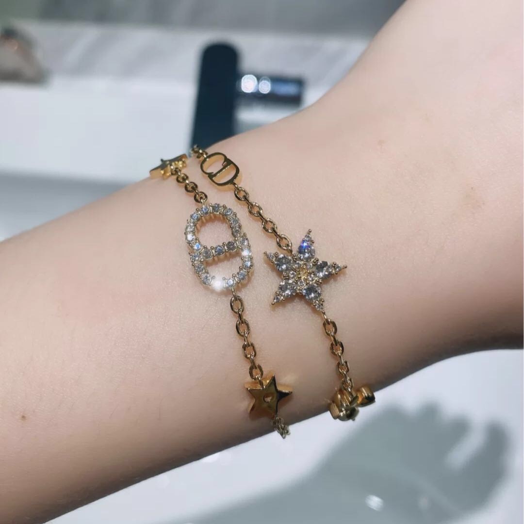 Dior Bracelet
