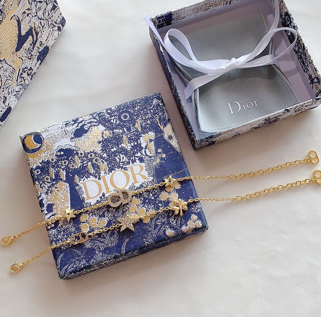 Dior Bracelet