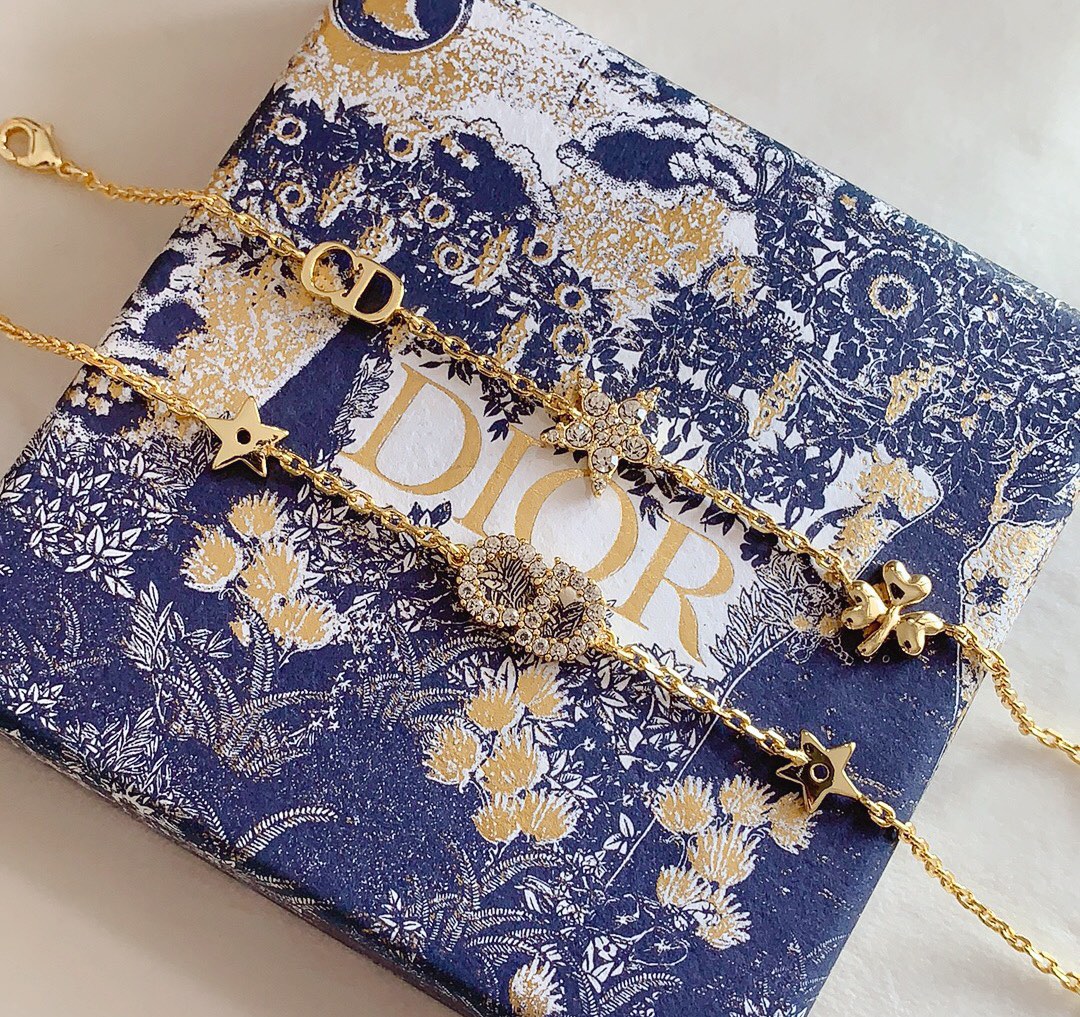 Dior Bracelet