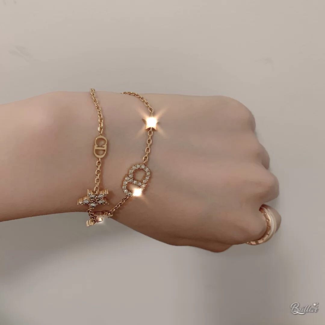Dior Bracelet