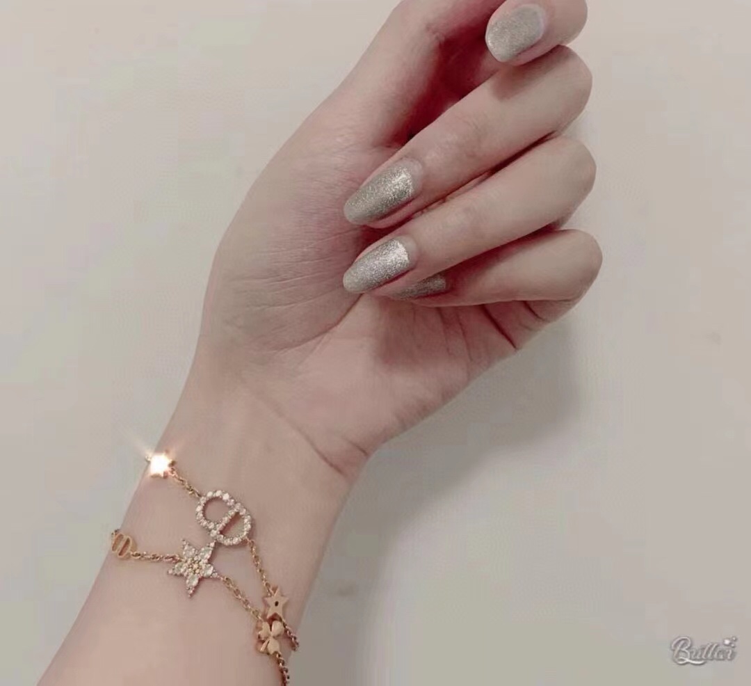 Dior Bracelet