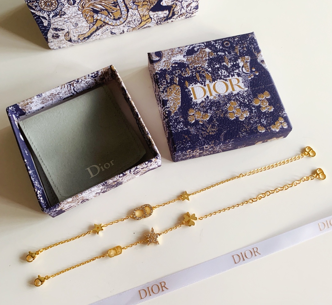Dior Bracelet