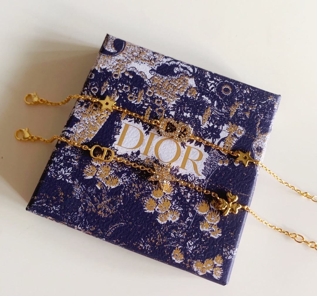 Dior Bracelet