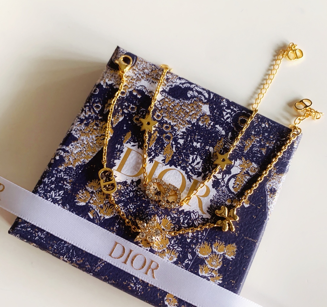 Dior Bracelet