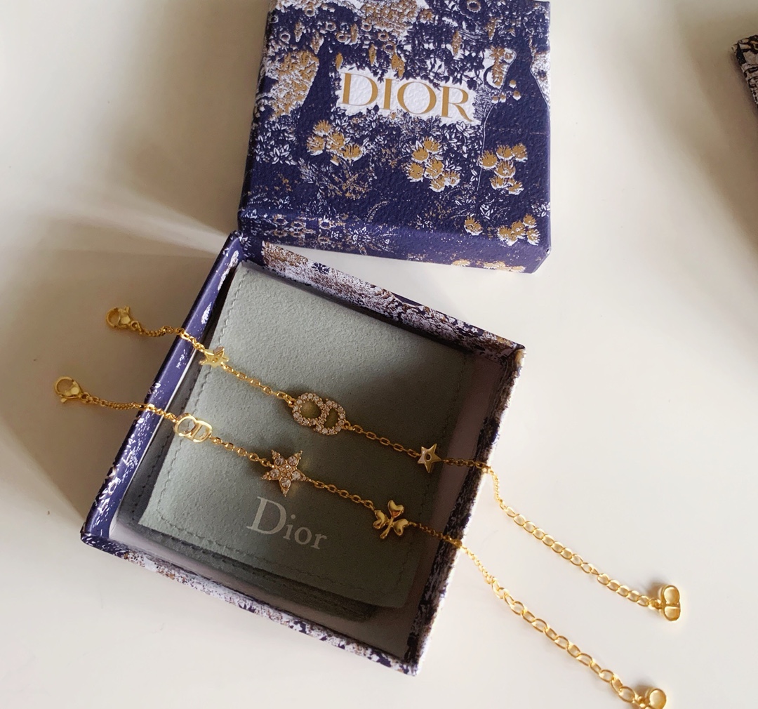 Dior Bracelet