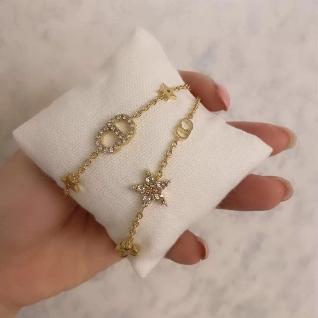Dior Bracelet