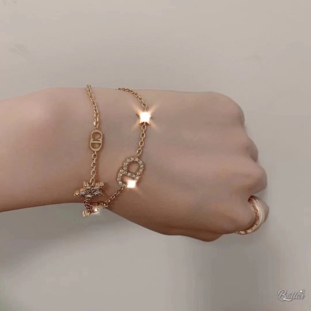 Dior Bracelet