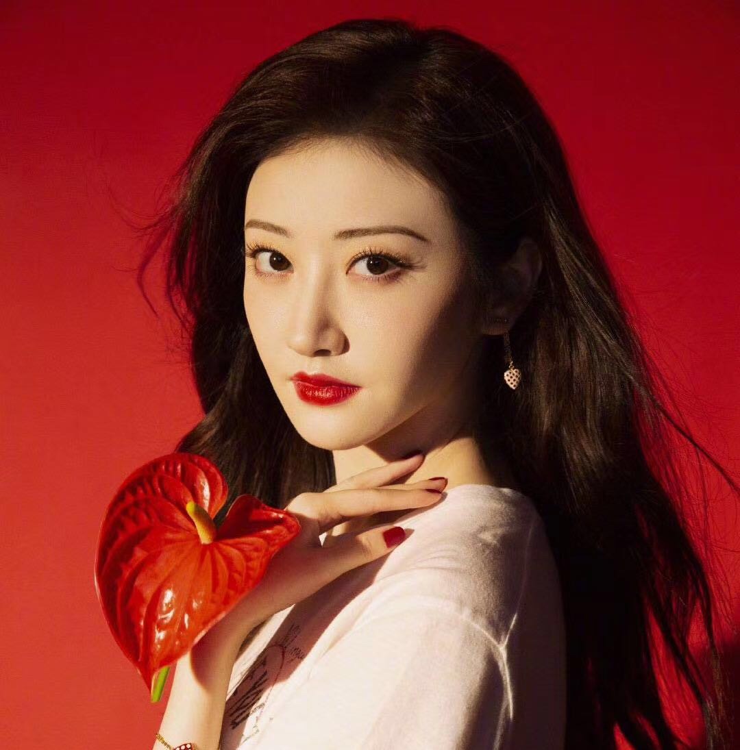 Dior Earrings Silver