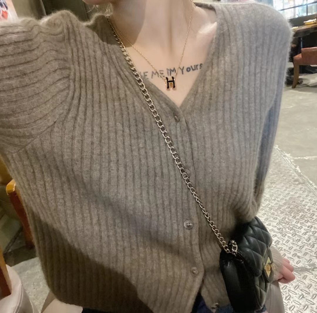 Hermès Necklace