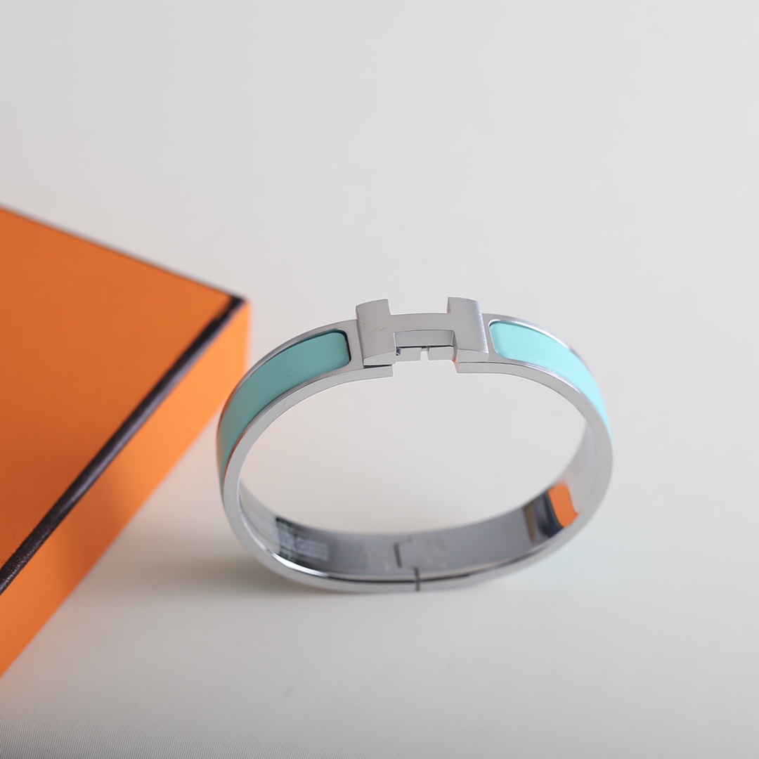 Hermès Bangle M-s
