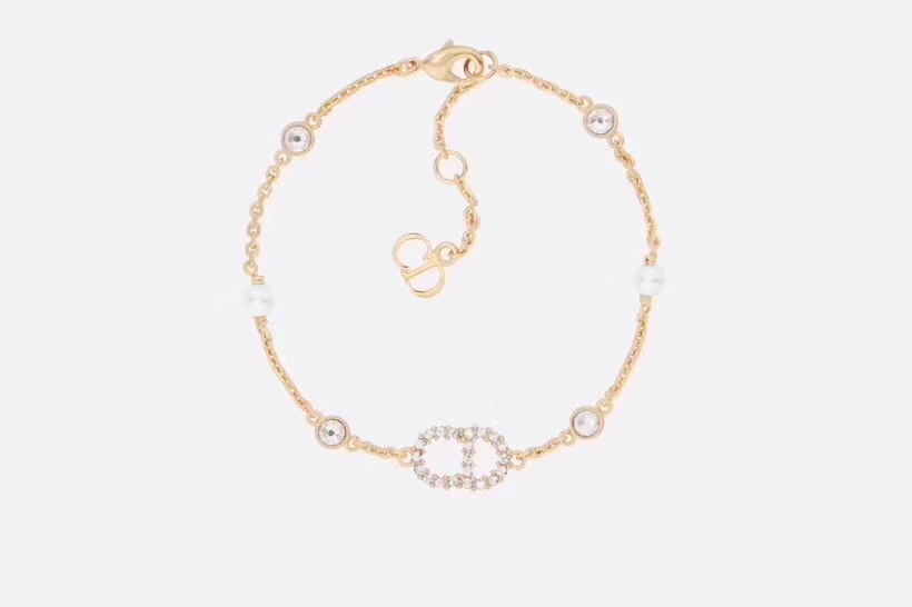 Swarovski Basic Jewelry M-l-s