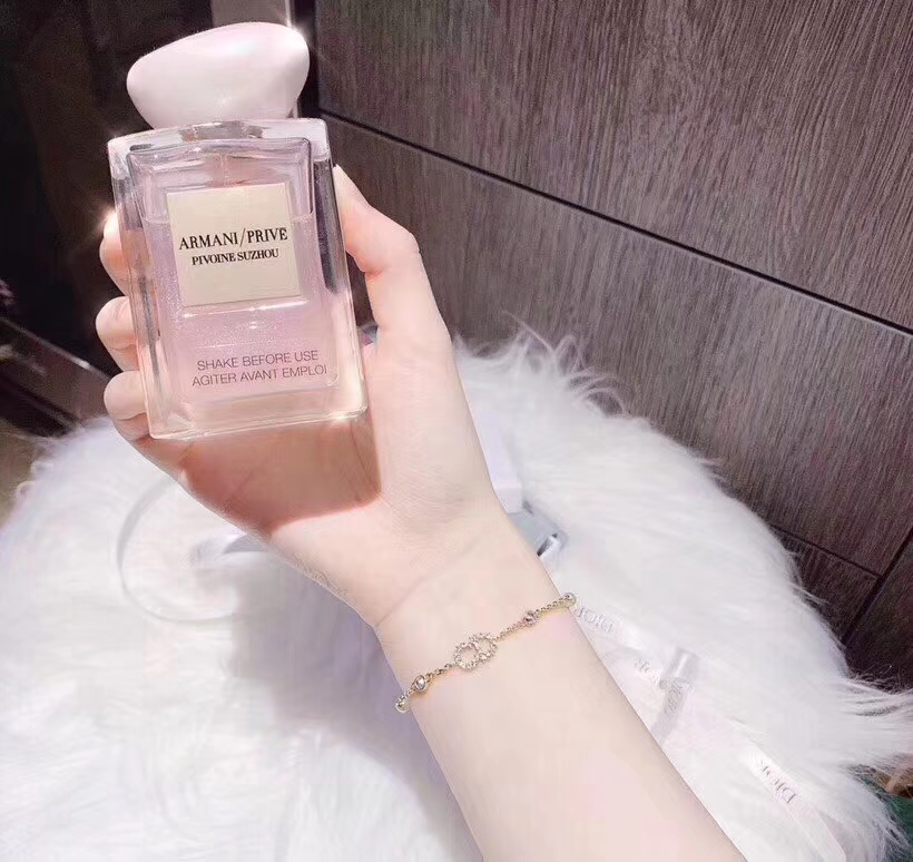 Swarovski Basic Jewelry M-l-s