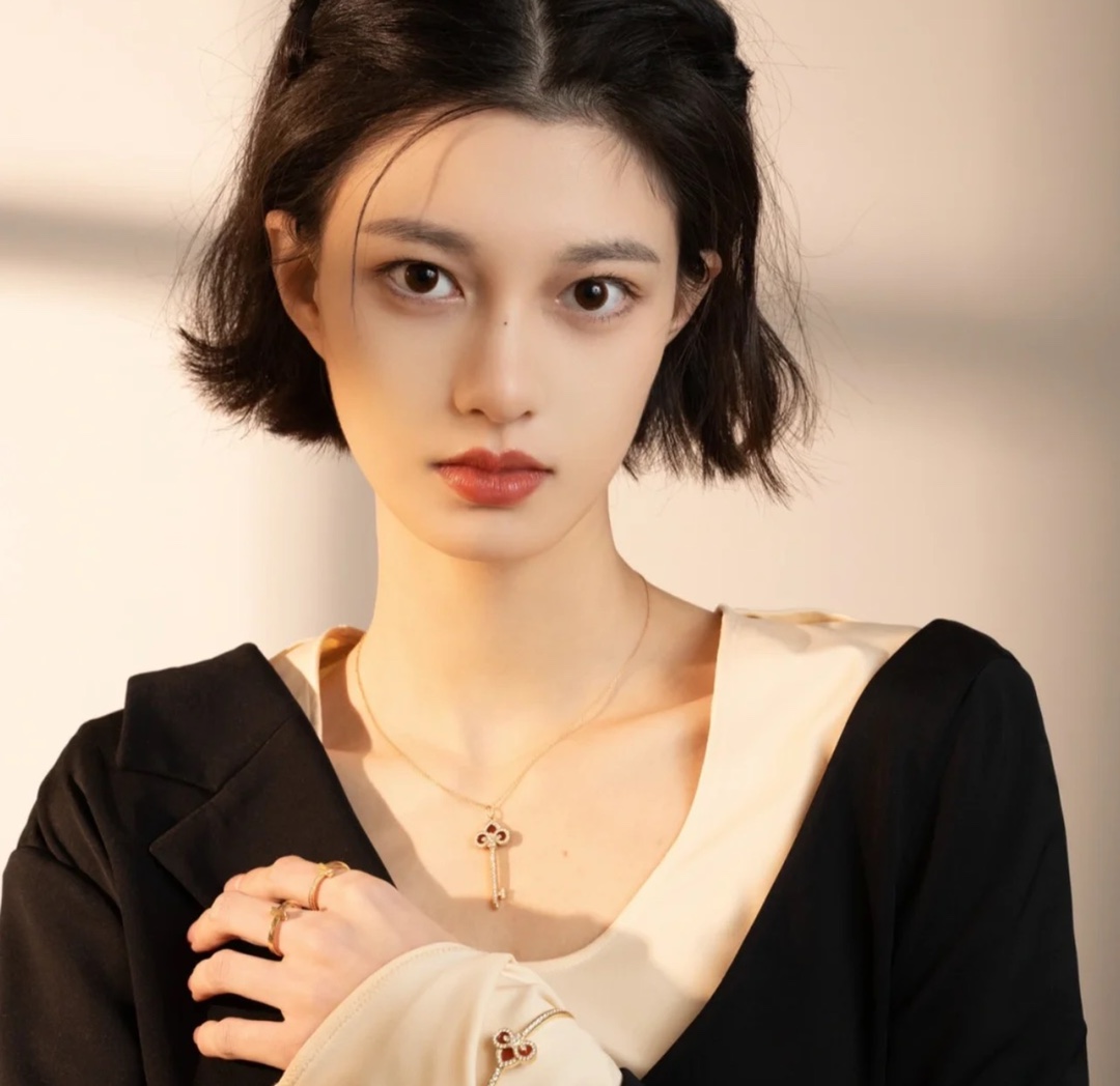 Tiffany Co Necklace S