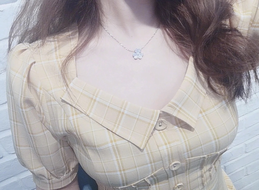 Van Cleef Arpels Necklace