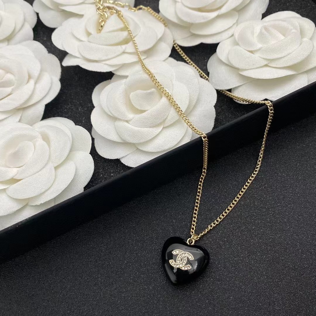 Chanel Necklace