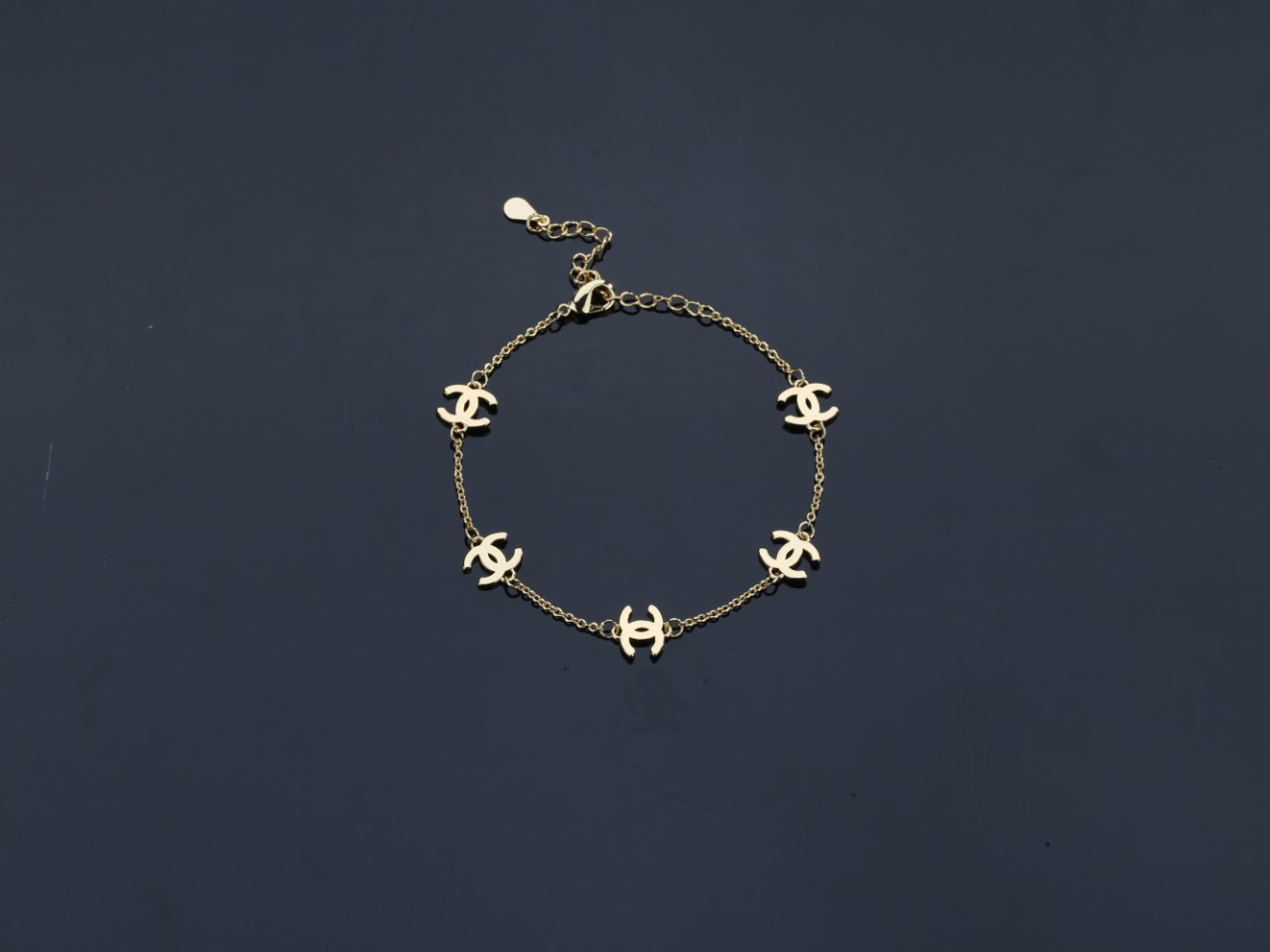 Chanel Bracelet L