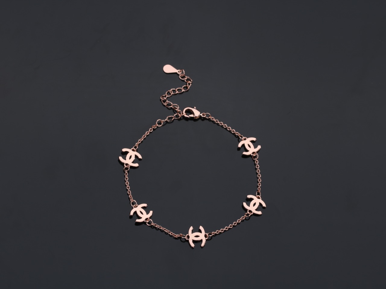 Chanel Bracelet L