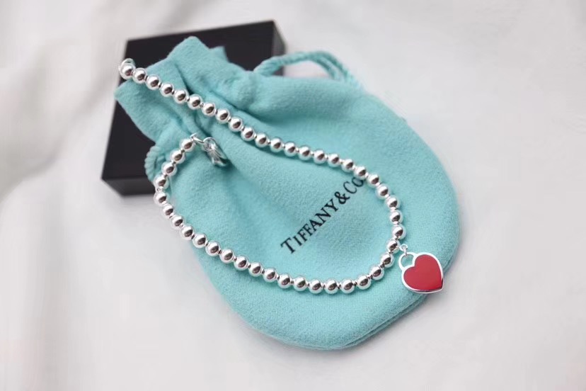 Tiffany Co Female Ring Diamond