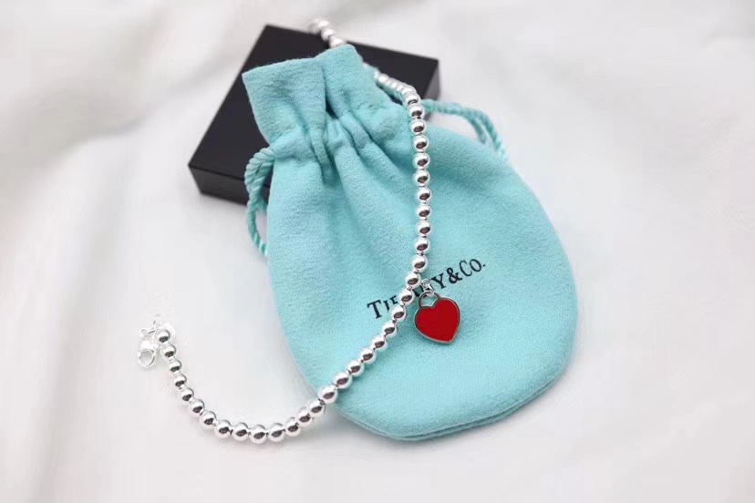 Tiffany Co Female Ring Diamond